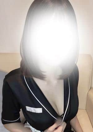 ジャングルSPA セラピスト しずく