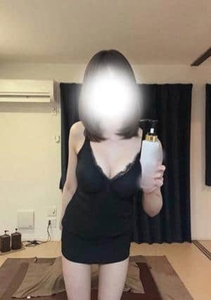 しずく