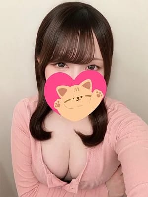 ラグタイム新橋～LuxuryTime～ セラピスト 桃原あまね