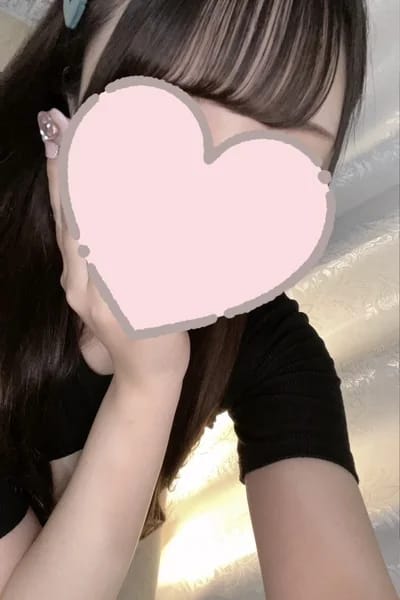 Offsuit（オフスート） セラピスト 真白 くるみ 23歳