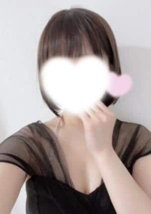 せな