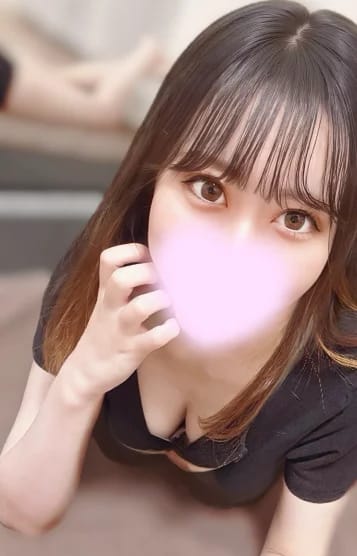 REAL セラピスト 葵さら 23歳