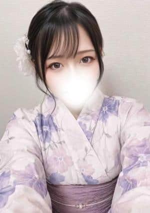 アオハル セラピスト せな