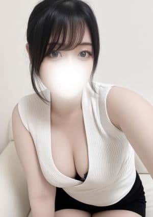 せな