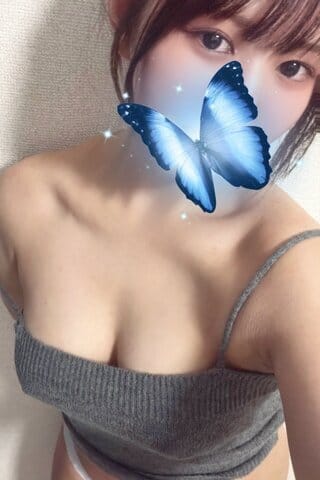 LaMer（ラメール）浦安 セラピスト 花宮もも 22歳