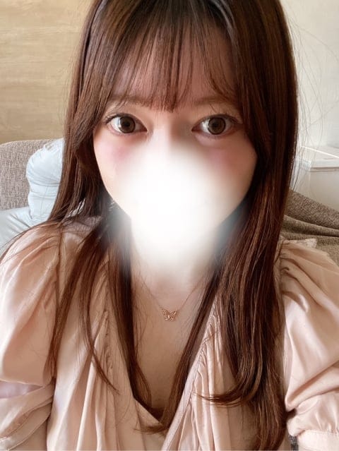 赤羽ストリーム セラピスト 小畑はる
