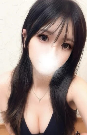 神堂かなめ
