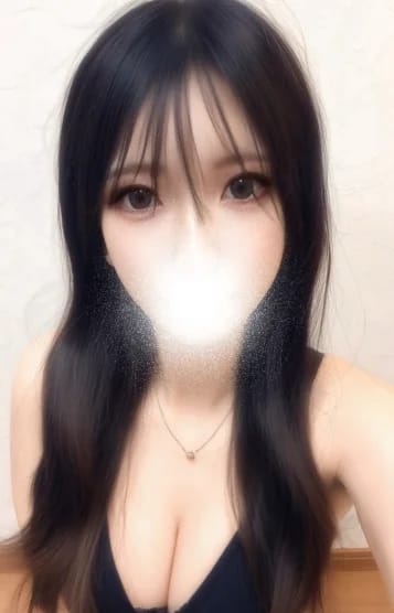scrape_url:https://img.estama.jp/shop_data/00000031936/cast/sub/357x556/vmbbb_20260717174522.jpg?f=webp