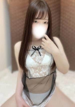 池袋ストリーム セラピスト 天道あかね