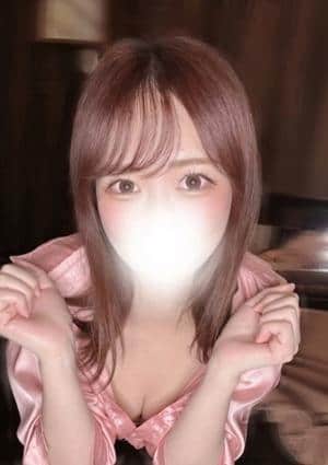 最上ほのか
