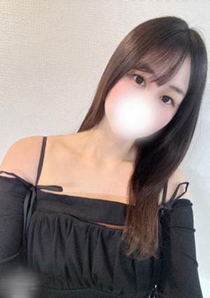 ノーダウト セラピスト みそら