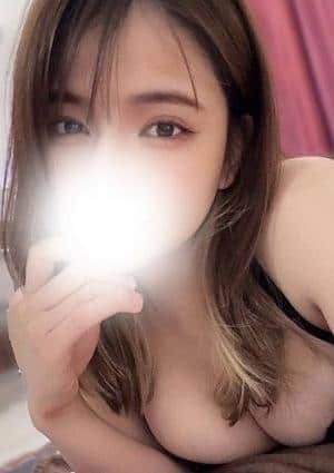 SILK AROMA セラピスト えみ