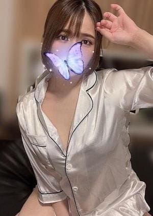 えみ