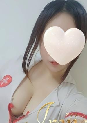 Irene（アイリーン） セラピスト 彩乃みき