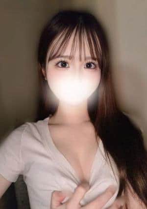 吉川まりん