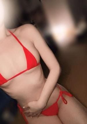 吉川まりん