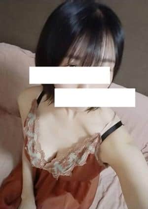 すはだSPA セラピスト 山田まき