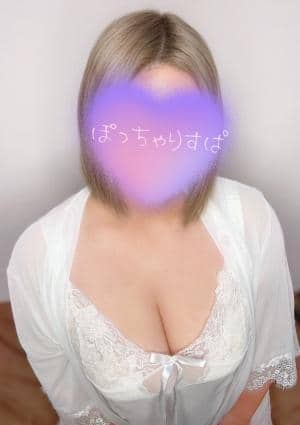 千葉メンズエステ ぽっちゃりスパ セラピスト らら