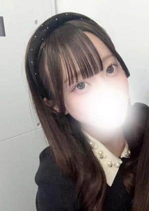 つむぎ