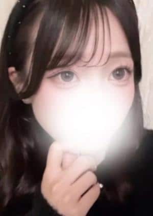 belle femme（ベルファーム） セラピスト つむぎ