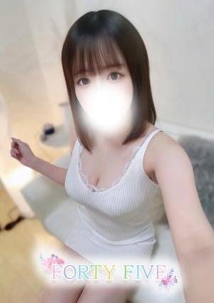 ことみ