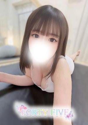 ことみ