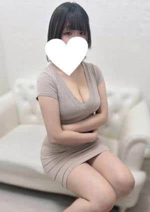 心和～こより～ セラピスト あやめ