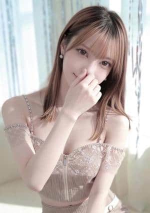 Aroma Dior（アロマディオール） セラピスト 月乃 れな
