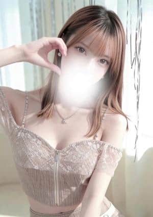 月乃 れな