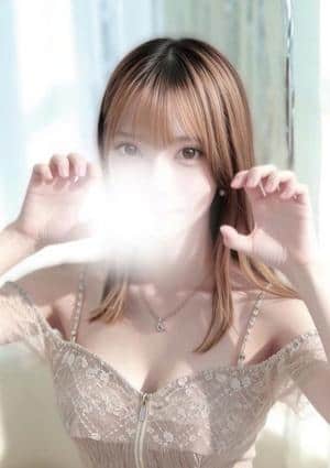月乃 れな
