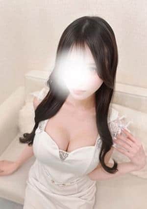 煌めきSPA（キラメキスパ） セラピスト ゆき