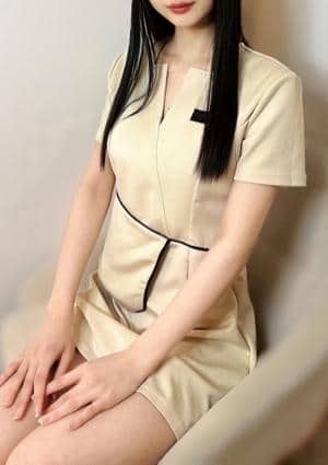 Savon（サボン） セラピスト 黒宮　さや