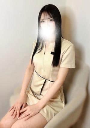 黒宮　さや