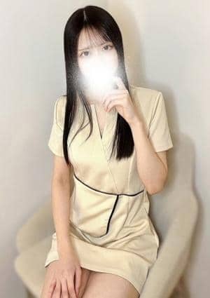 黒宮　さや