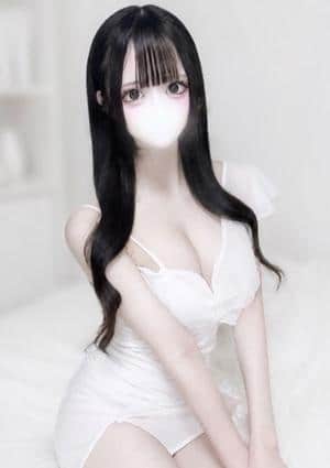 天華-テンカ- セラピスト 恋白れん