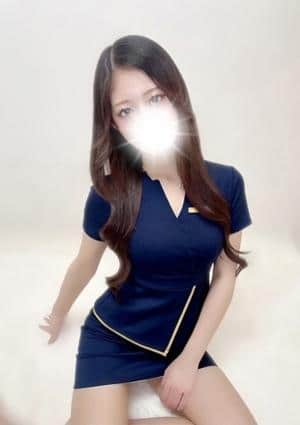 新時代 セラピスト あい