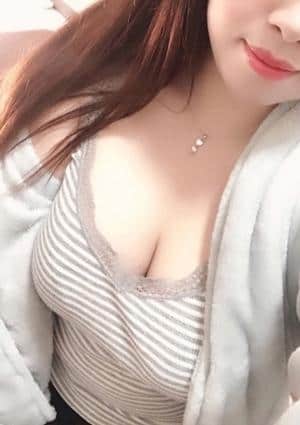 優楽亭 堺筋本町 セラピスト 沙和（さわ）