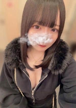 Aroma giraffe（アロマジラフ） セラピスト 柏木むぎ
