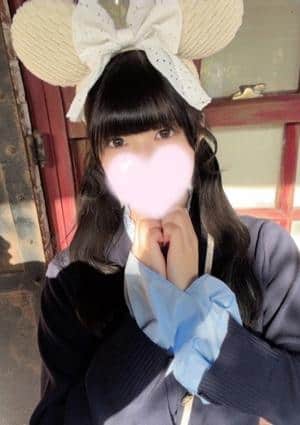 UNICON（ユニコン） セラピスト 小山くるみ