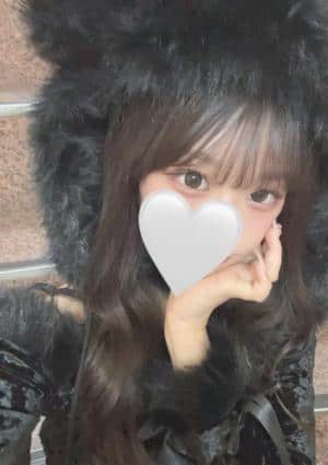 りのん