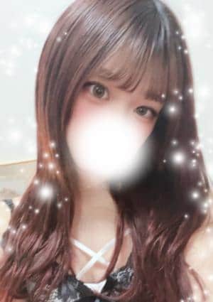 RedRibbon（レッドリボン）松戸 セラピスト りのん