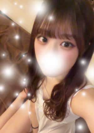 りのん