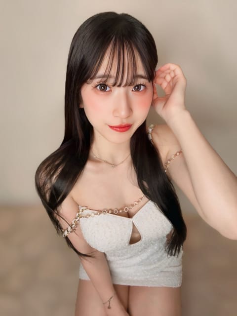 scrape_url:https://cdn2-caskan.com/caskan/img/cast/1771625301_2856931.jpg