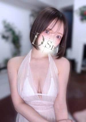 D-SPA（ディースパ） セラピスト 橘みり