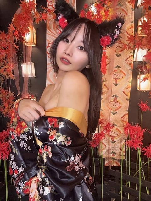scrape_url:https://cdn2-caskan.com/caskan/img/cast/1763015647_7305261.jpg