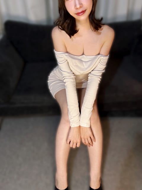 scrape_url:https://cdn2-caskan.com/caskan/img/cast/1763293547_7214785.jpeg