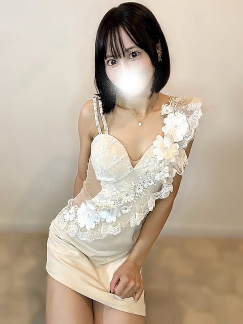scrape_url:https://cdn2-caskan.com/caskan/img/cast/1762839096_5551275.jpg
