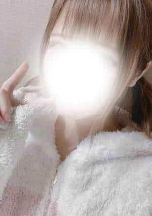 Unison Spa（ユニゾンスパ） セラピスト 蛯原　もか