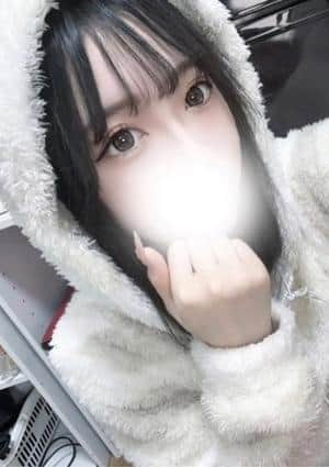 あやみ