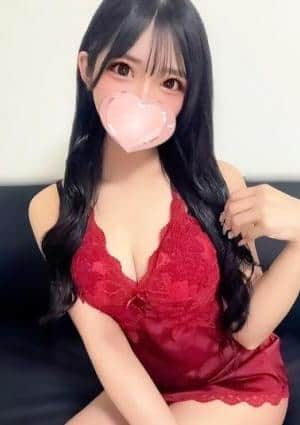Eden浜松店 セラピスト ひか
